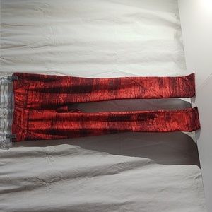 LAST CHANCE The North Face Leggings